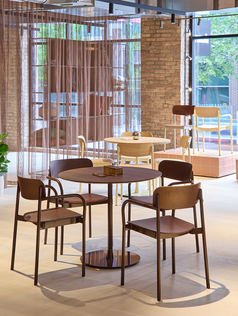 Showroom_Chicago_Fulton_Gallery_Image_LH