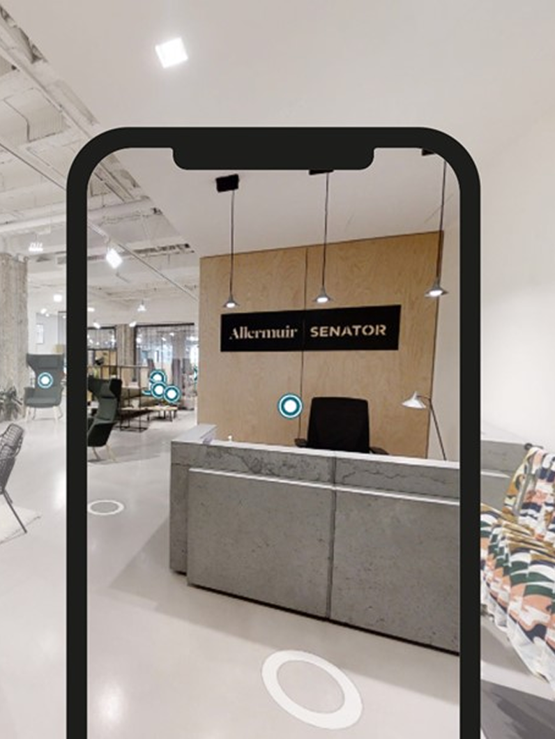 Showrooms_Chicago_GalleryImage_LH