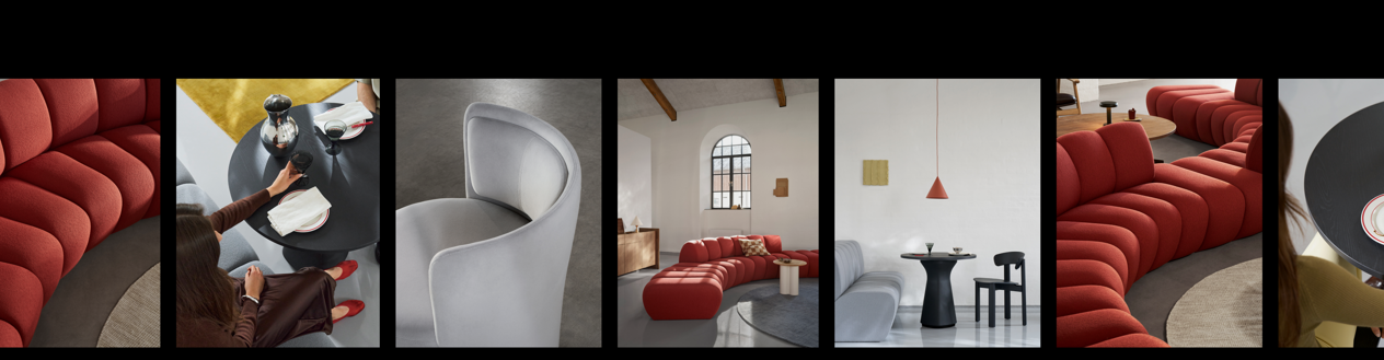 BDNY_Banner_Desktop_v5