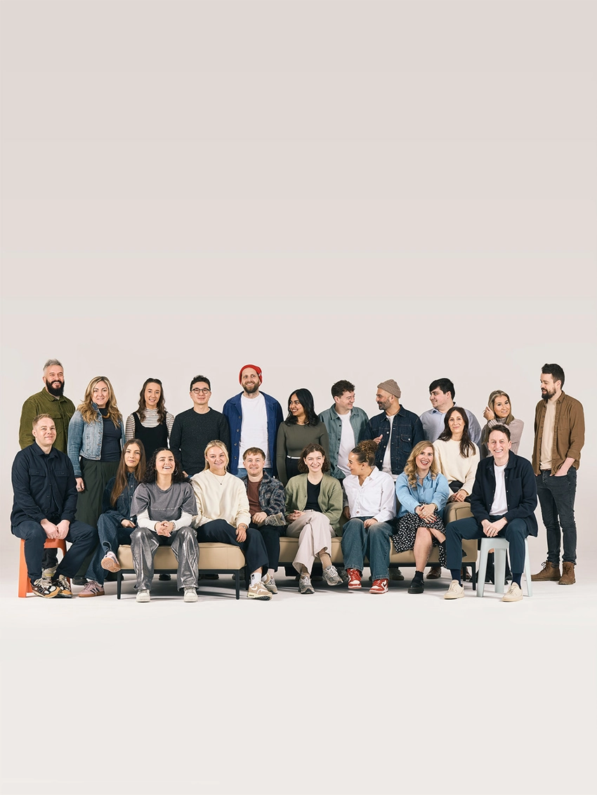 Portrait_AllermurDesignTeam