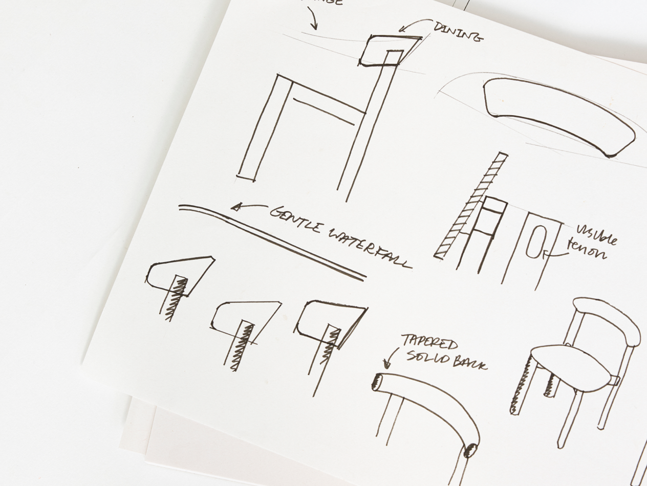 Generic_Carousel_Designers_SmithMatthias_ImageMiddle