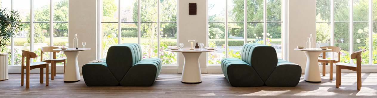 ComingSoon_Banner_Desktop_New