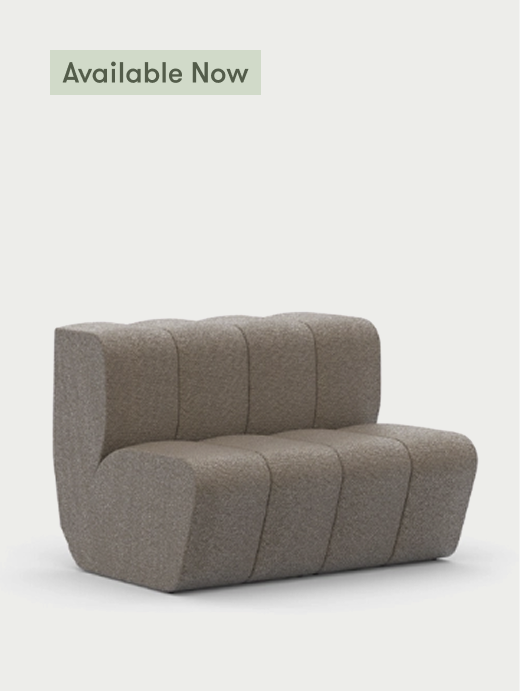 ComingSoon_Carousel_AuraDining_V4