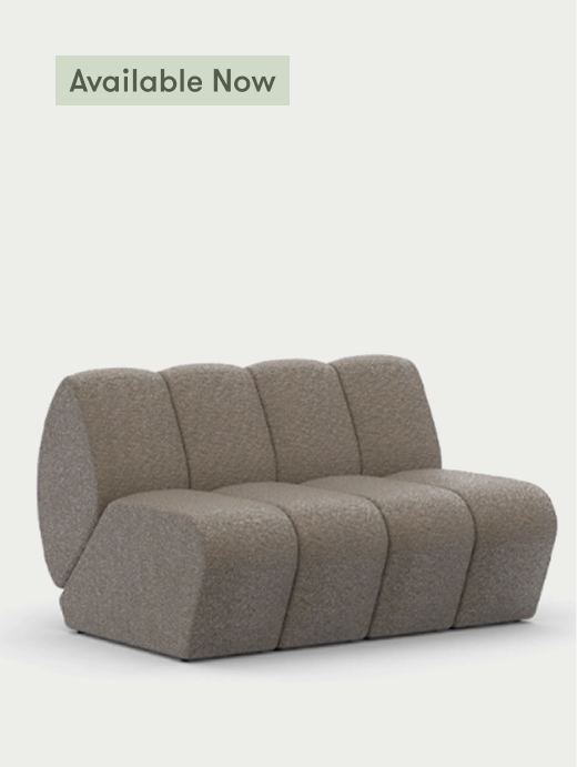 ComingSoon_Carousel_AuraLounge_v4