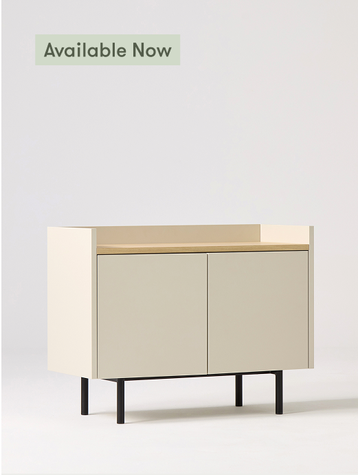 ComingSoon_Carousel_AxisCredenzaImage