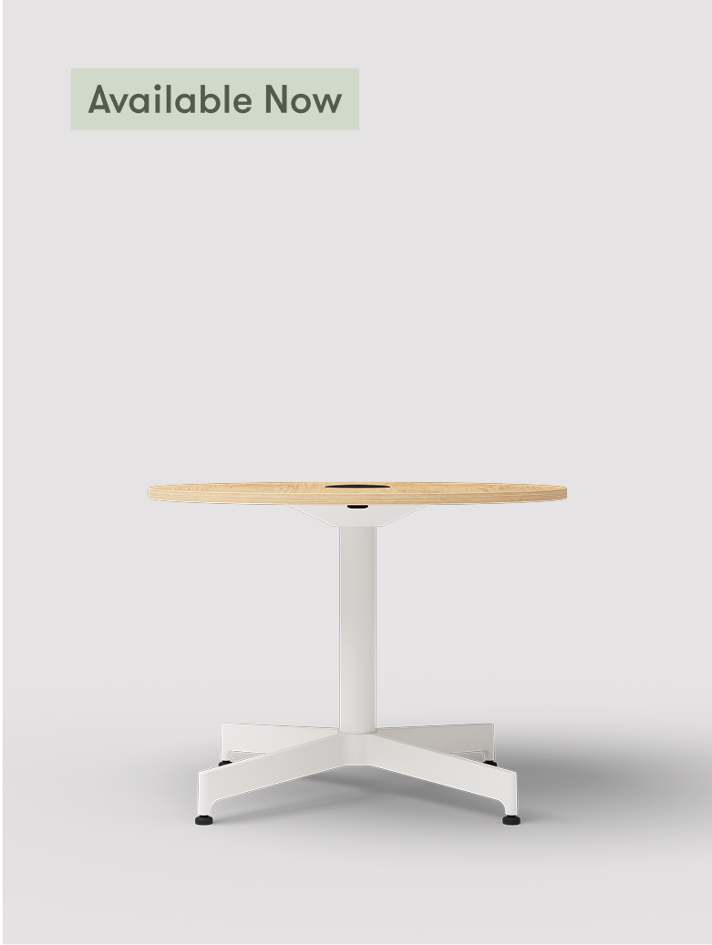 ComingSoon_Carousel_AxisTableImage