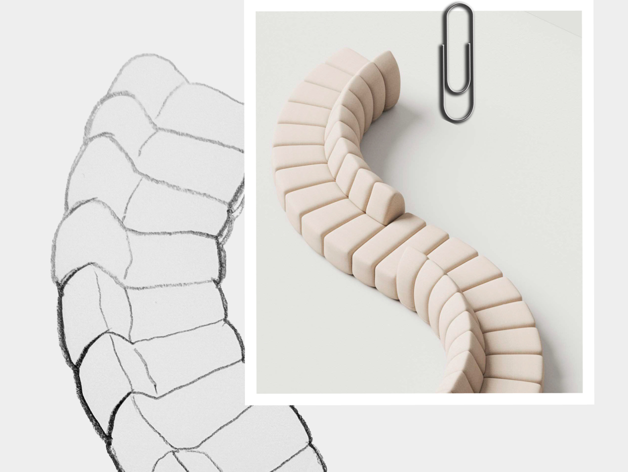 ComingSoon_Aura_Image22