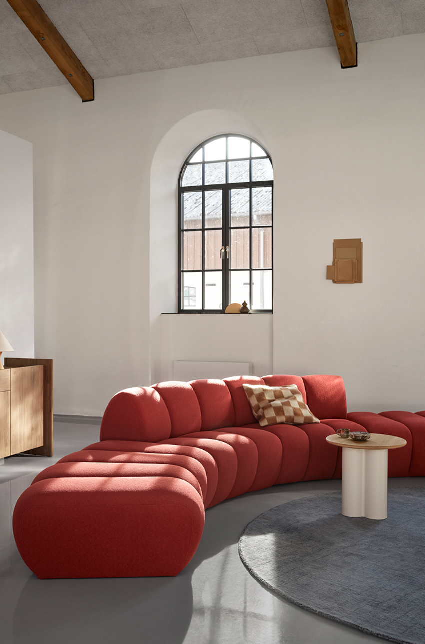 ComingSoon_Aura_ImageA