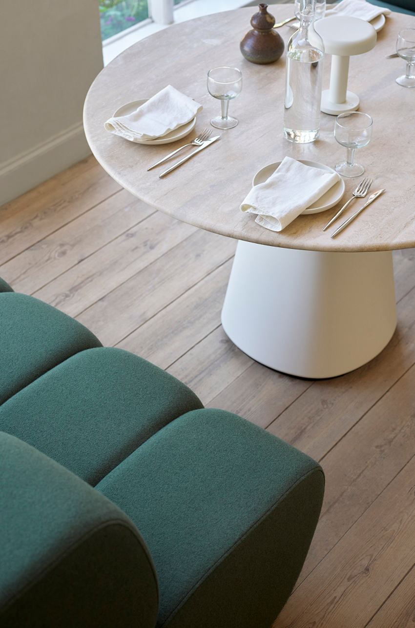 ComingSoon_AuraDining_Image1