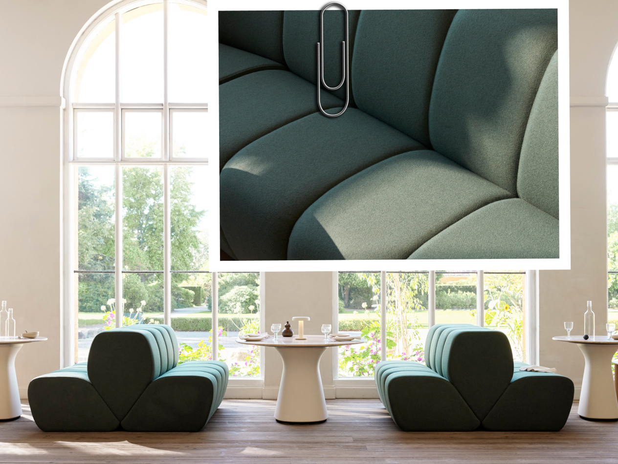 ComingSoon_AuraDining_Image2