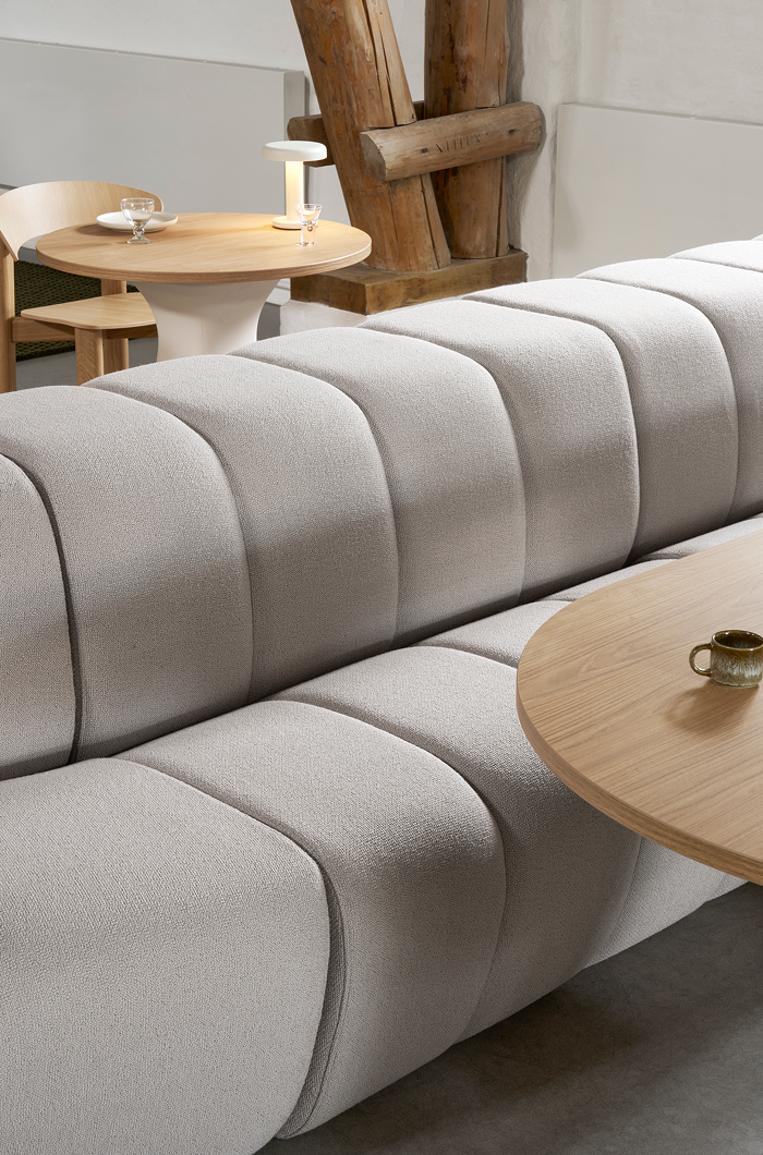 ComingSoon_AuraDining_Image3