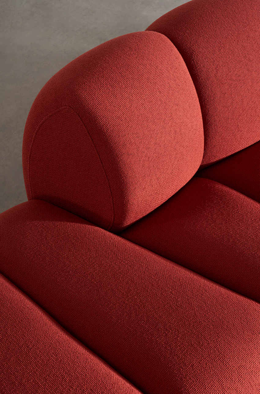 ComingSoon_AuraLounge_Image3_v2