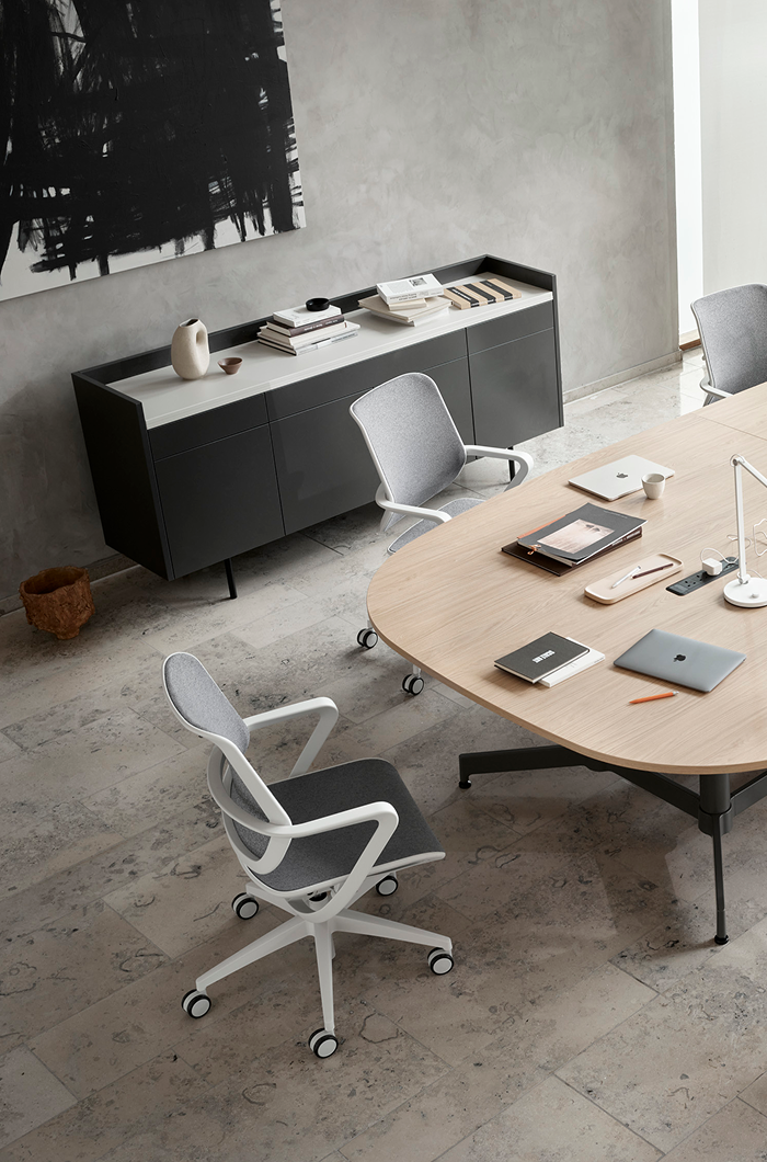 ComingSoon_AxisCredenza_Image1