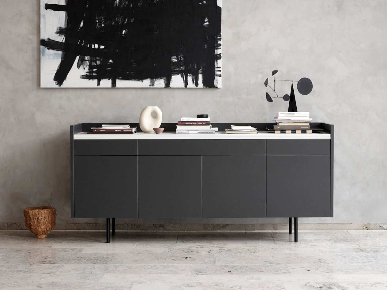 ComingSoon_AxisCredenza_Image2
