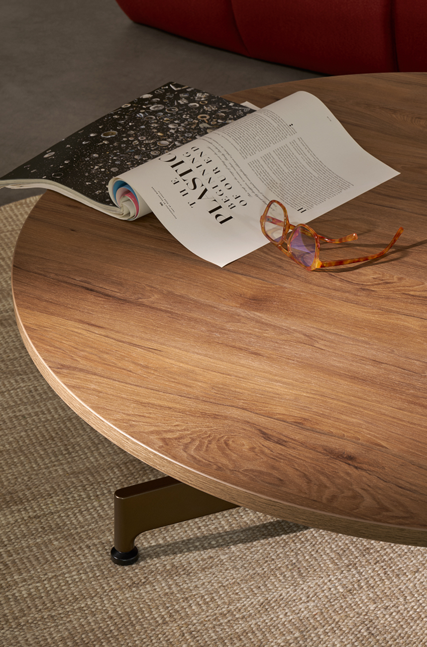 ComingSoon_AxisTables_Image1