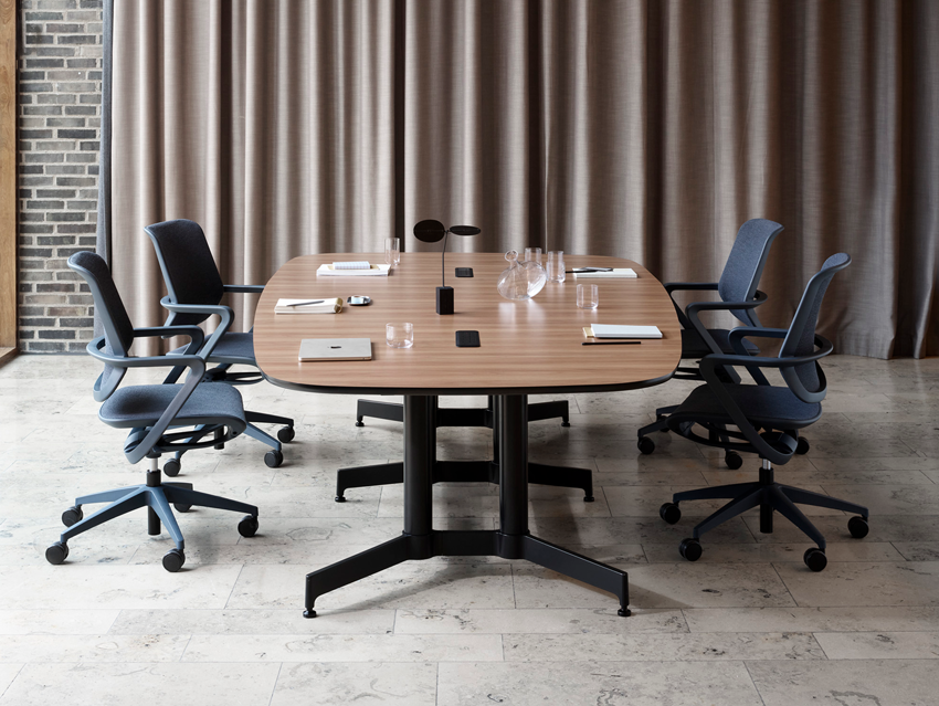 ComingSoon_AxisTables_Image2