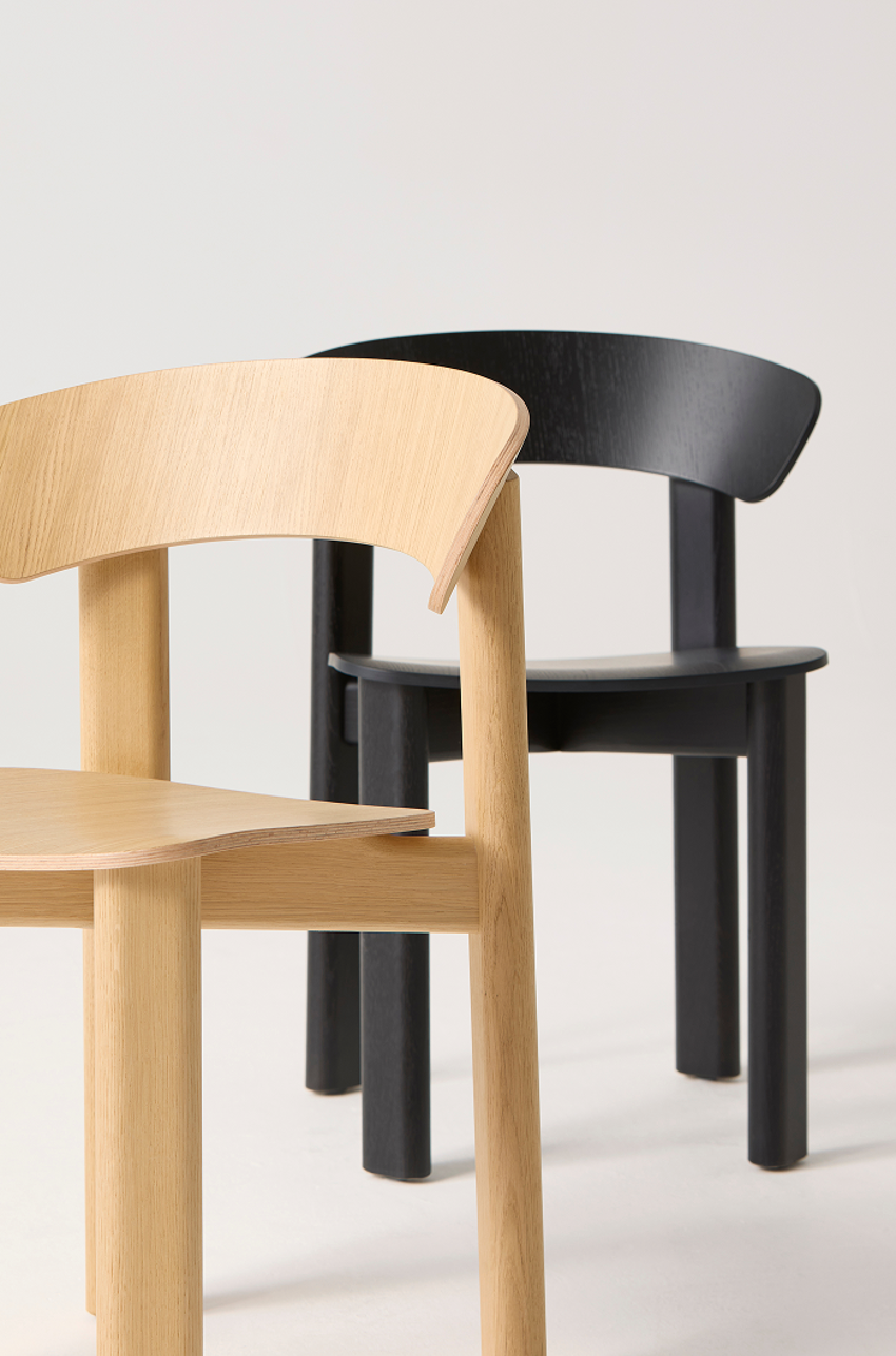 ComingSoon_CurveDining_Image1