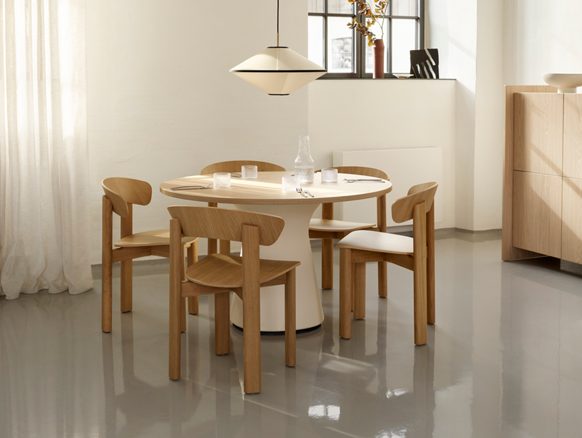 ComingSoon_CurveDining_Image2