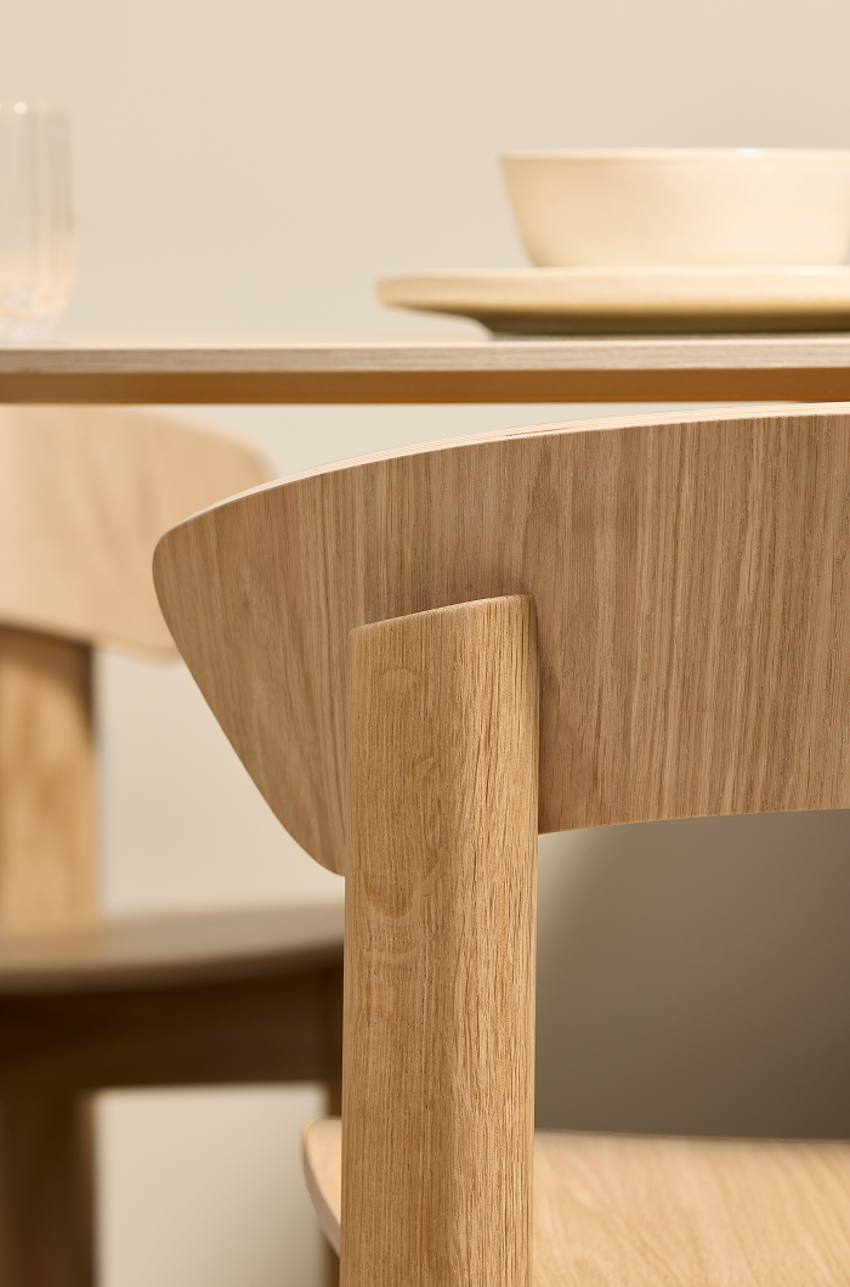 ComingSoon_CurveDining_Image3