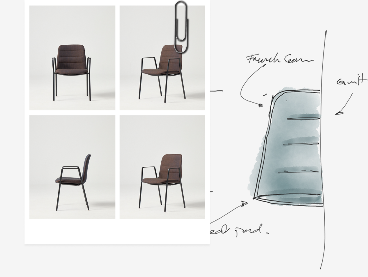 ComingSoon_ProductContainer_Kaya2