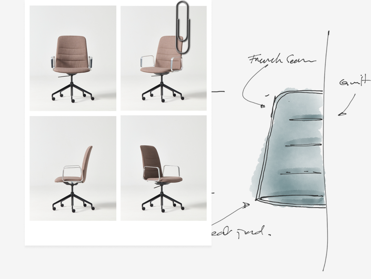 ComingSoon_ProductContainer_Kaya6