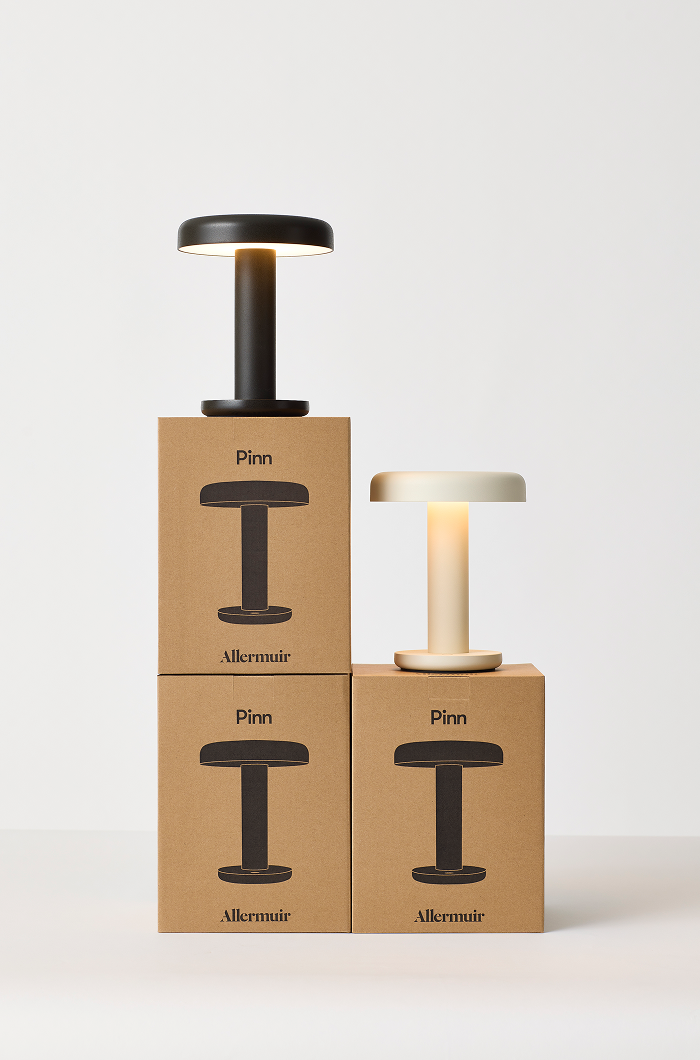ComingSoon_Pinn_Image3