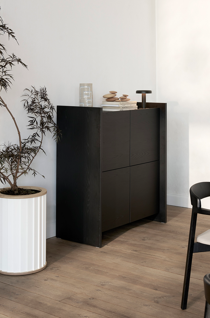 ComingSoon_ SulaCredenza_NewImage1