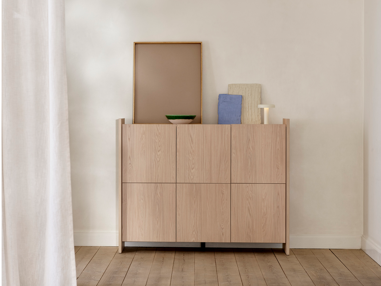 ComingSoon_ SulaCredenza_NewImage2