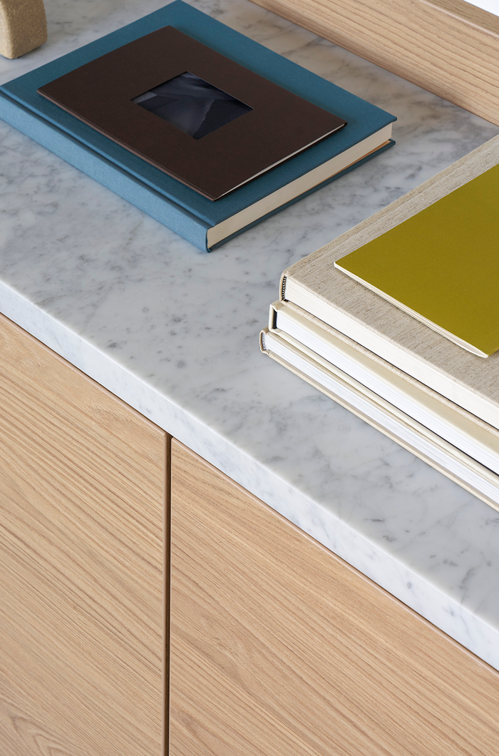 ComingSoon_ SulaCredenza_NewImage3