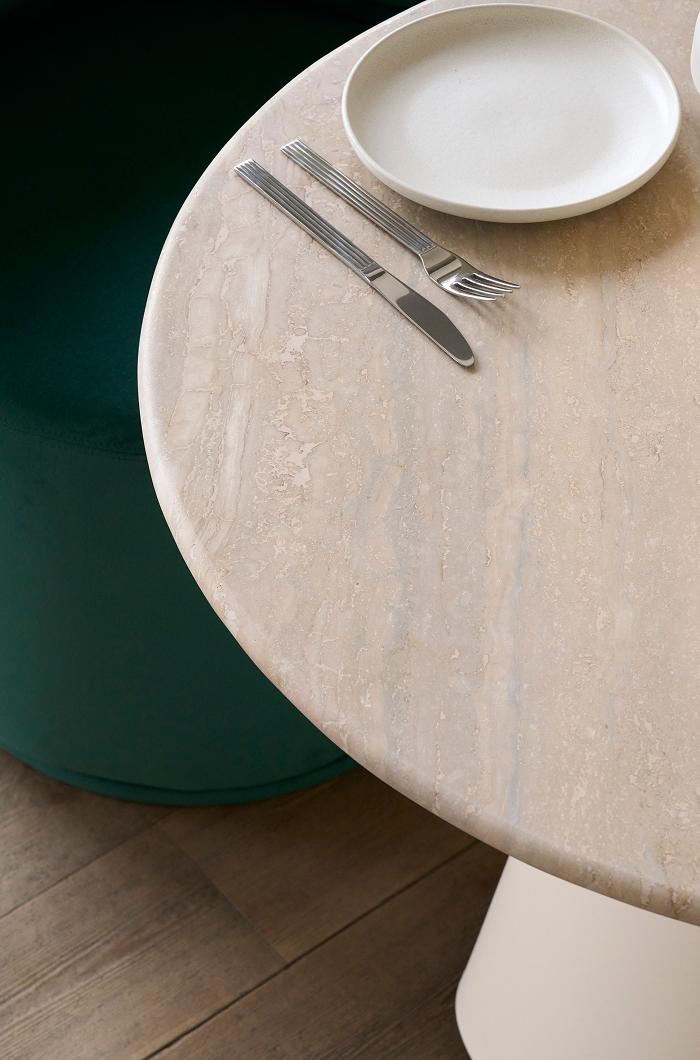 ComingSoon_SulaTables_NewImage1