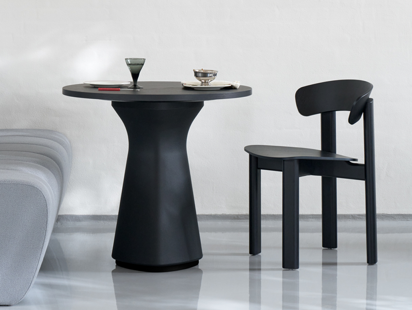 ComingSoon_SulaTables_NewImage2