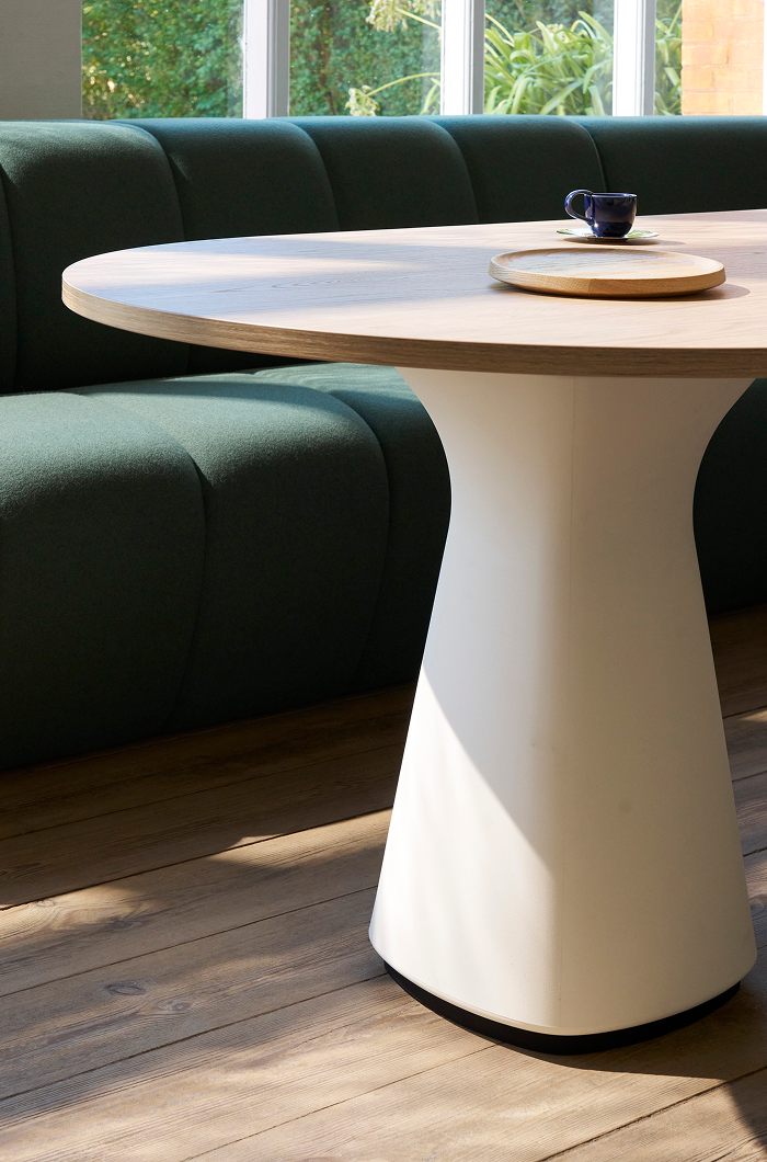 ComingSoon_SulaTables_NewImage3