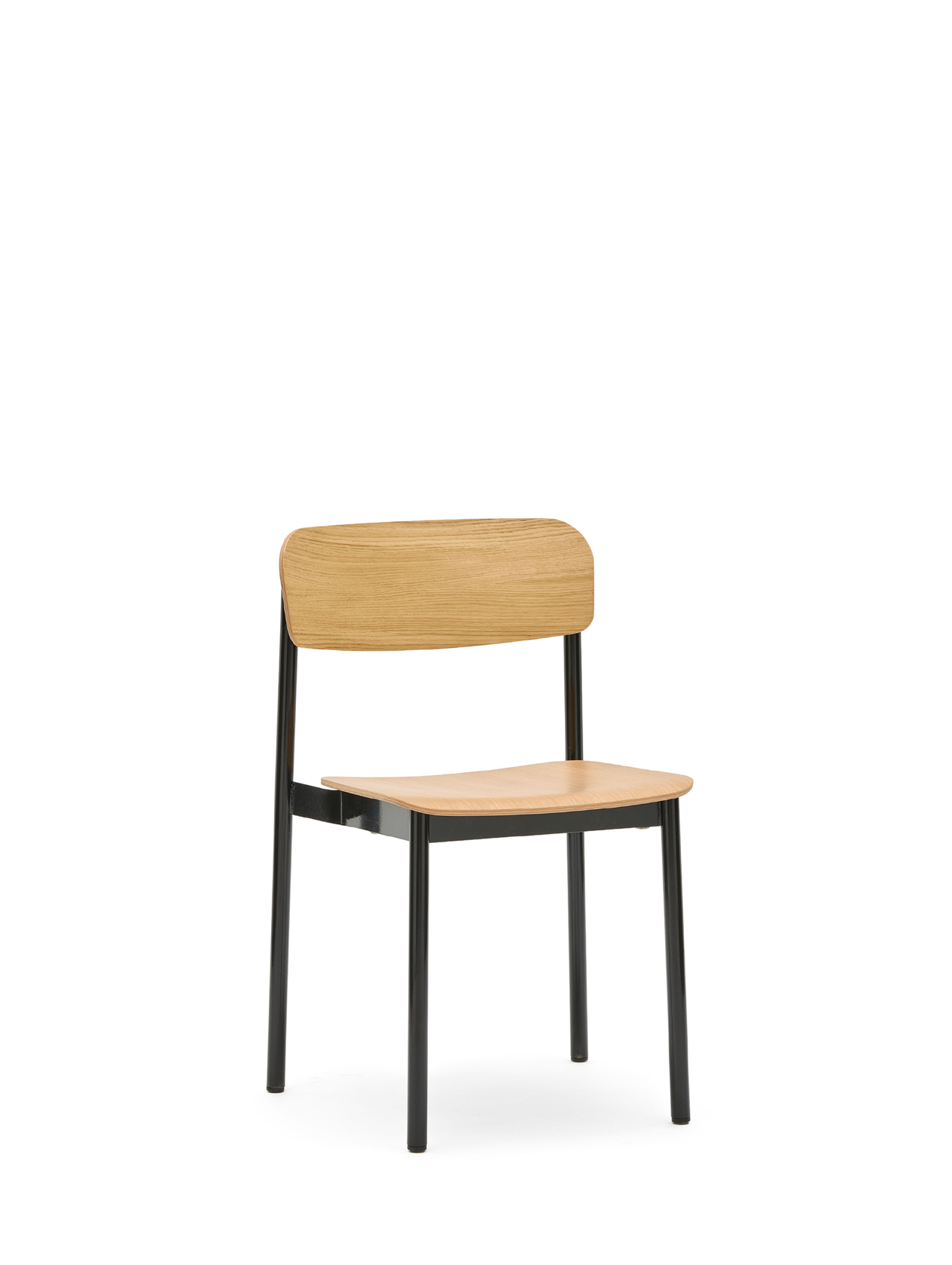 aldo_partial3