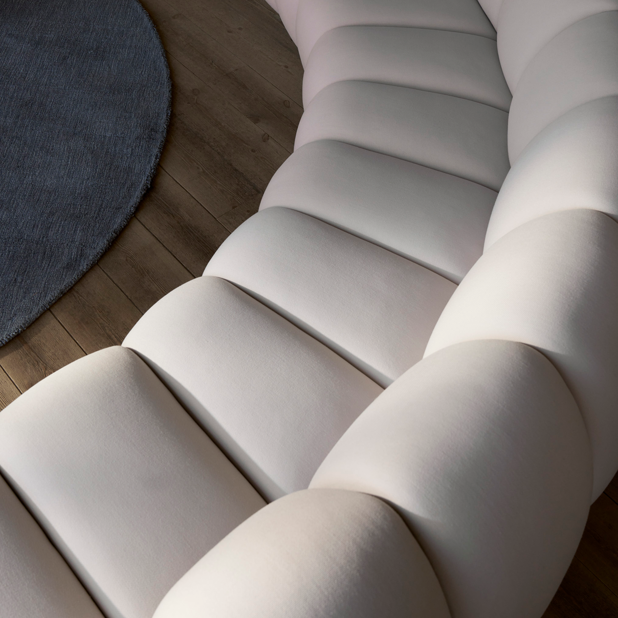 Stories_AwardWinningAura_ImpactBlock_Image