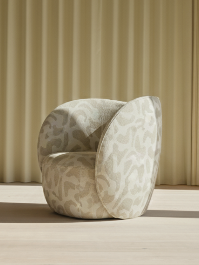 Stories_ImaginingTheUnmade_PartialImage