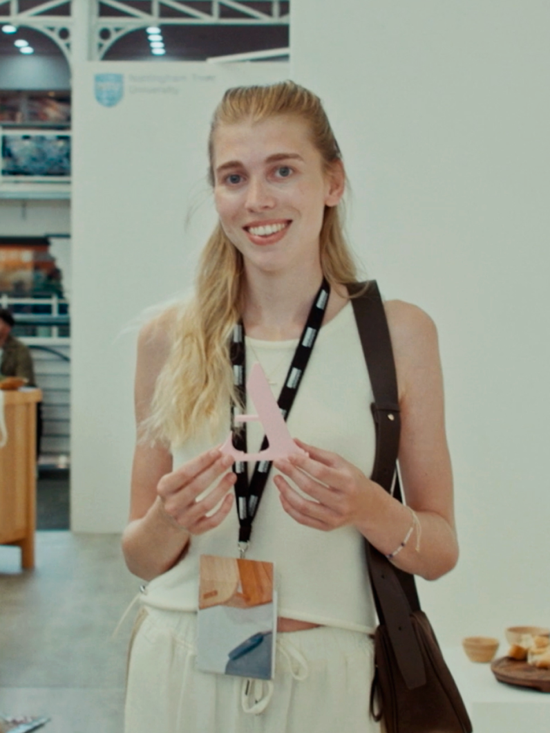 Stories_NewDesignersJessCopeland_PartialImage