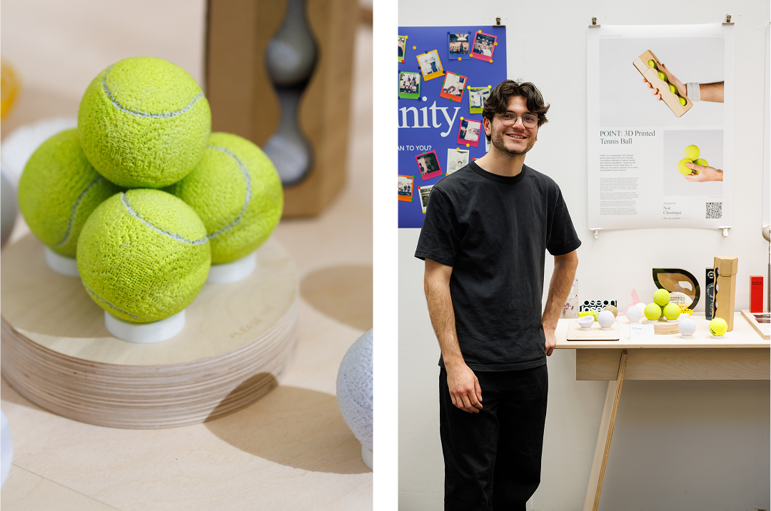 Stories_NewDesignersNoéChouraqui_Container8_Image1