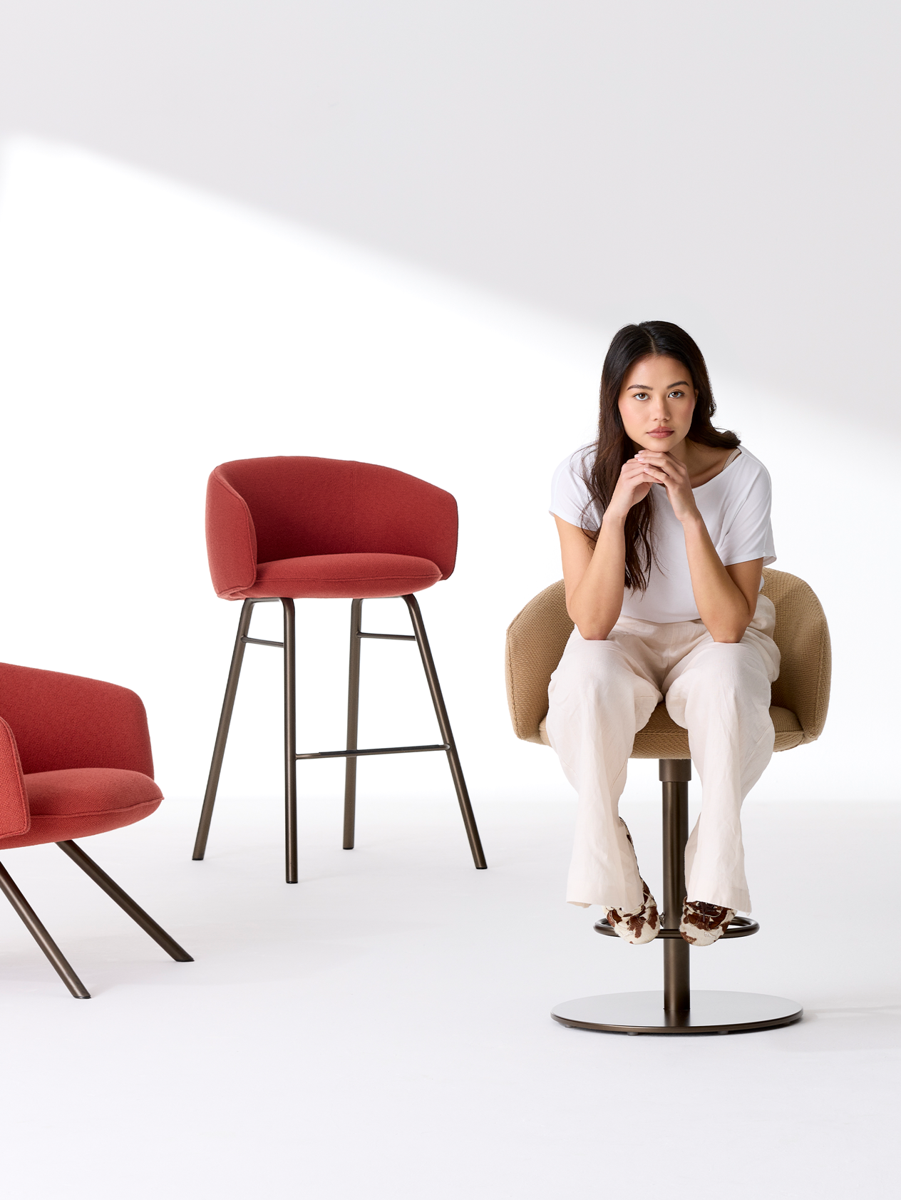 Stories_TheEvolutionofBastille_Partial