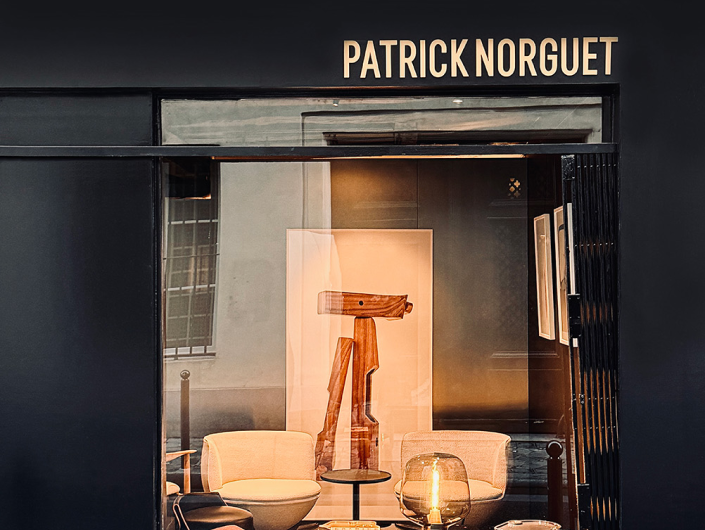 Generic_Carousel_Designers_PatrickNorguet_ImageLH-1