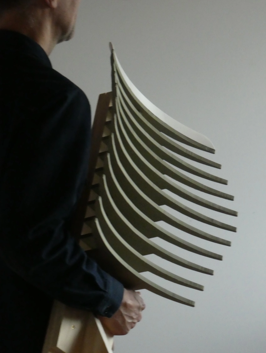 Generic_Carousels_Designers_PearsonLloyd_Image