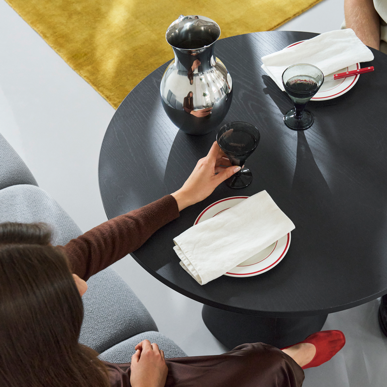 BDNY_ImpactBlock_Image