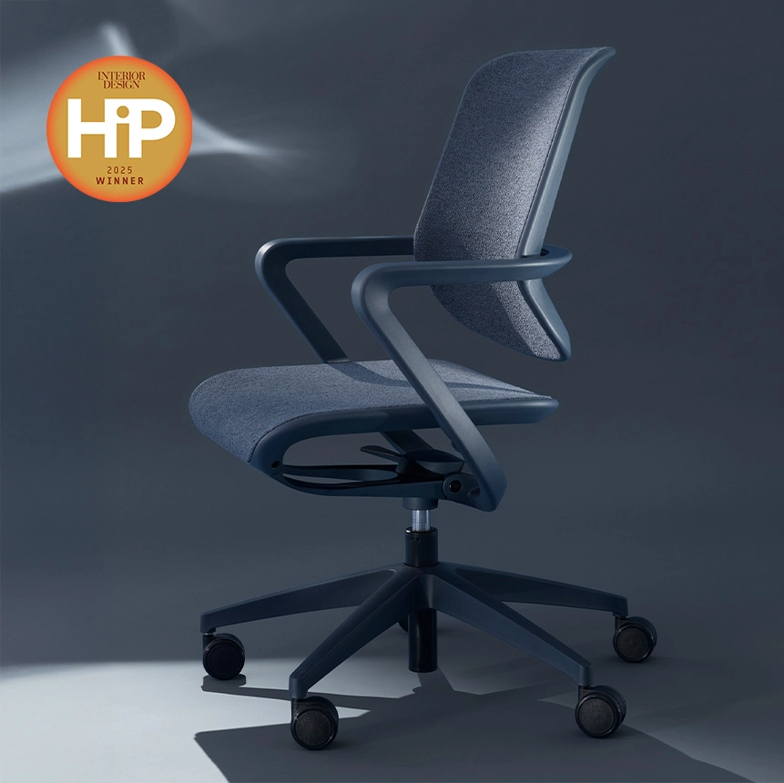 Designed by SmithMatthias