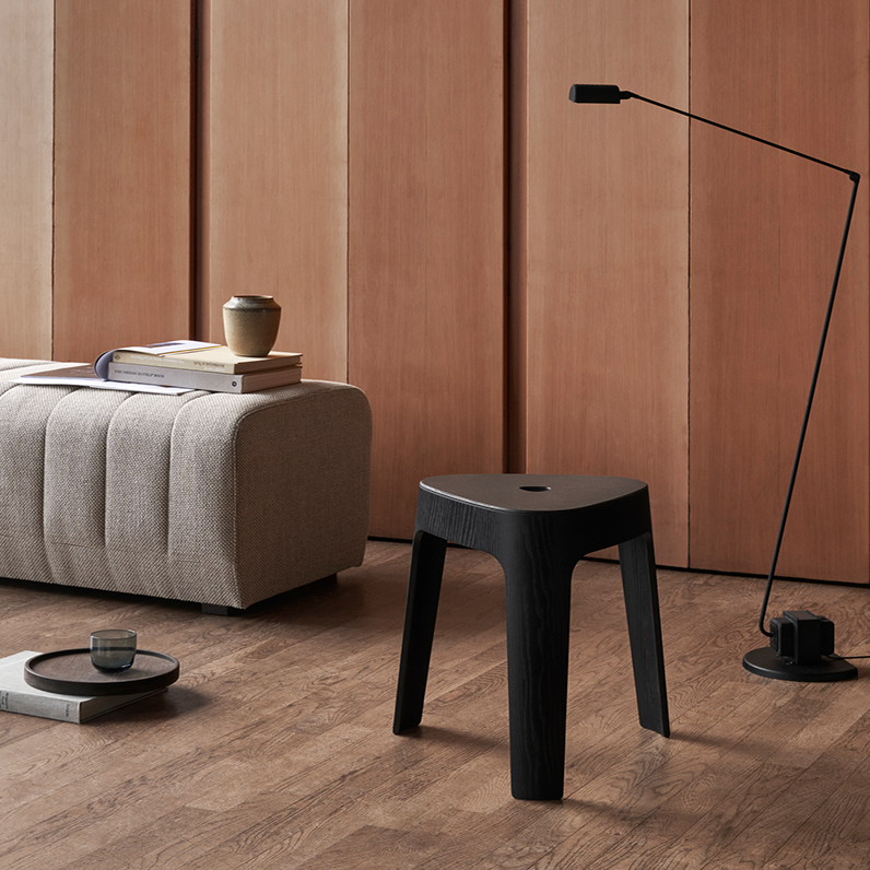 Senator - Stools