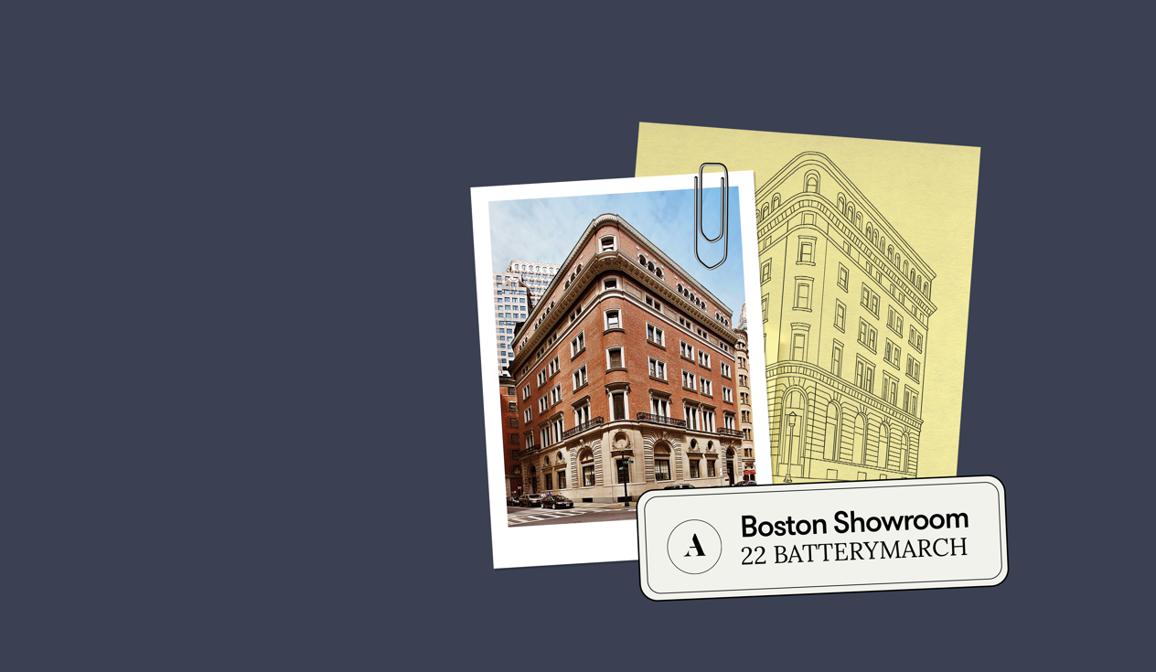 Homepage_Banners_BostonShowroom_Opening_Desktop1