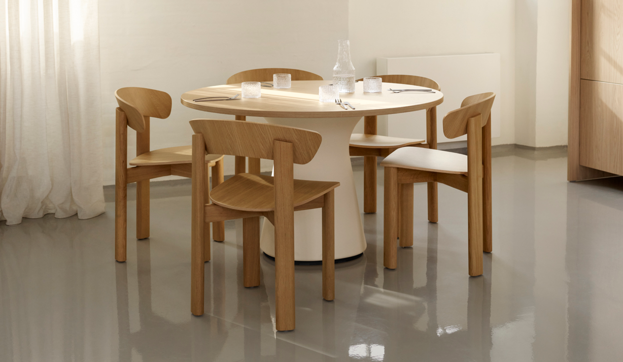 CurveDining_Banner_Image_Desktop