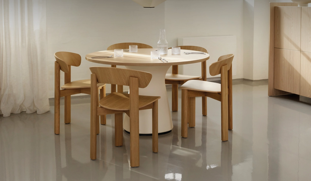 Homepage_Banners_CurveDining_Desktop_v2