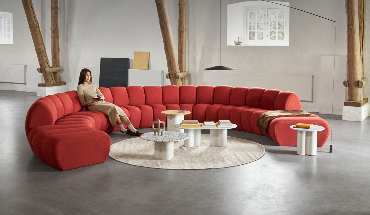 AuraLounge_Hero_DesktopBanner