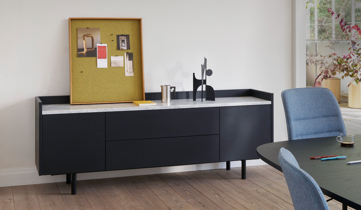 AxisCredenza_Hero_DesktopBanner