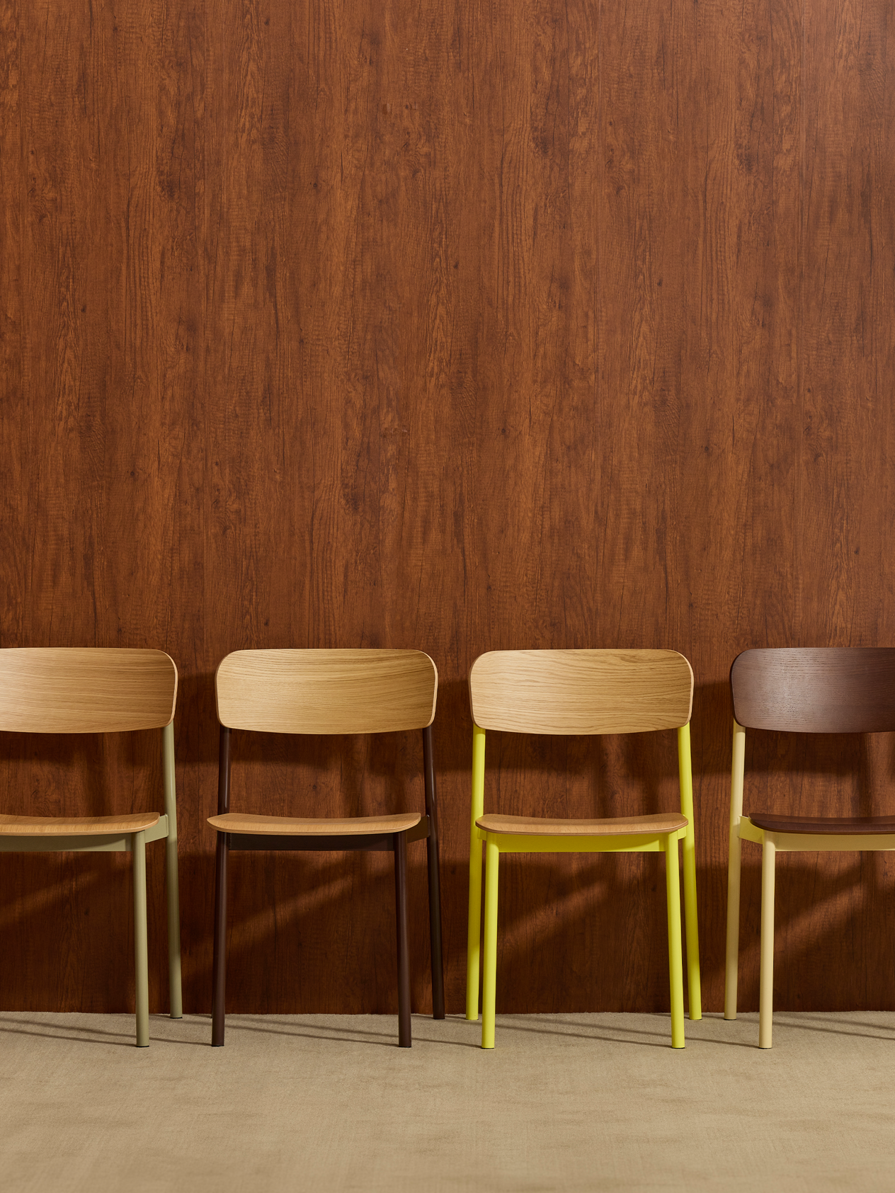 Aldo_Collection_Partial