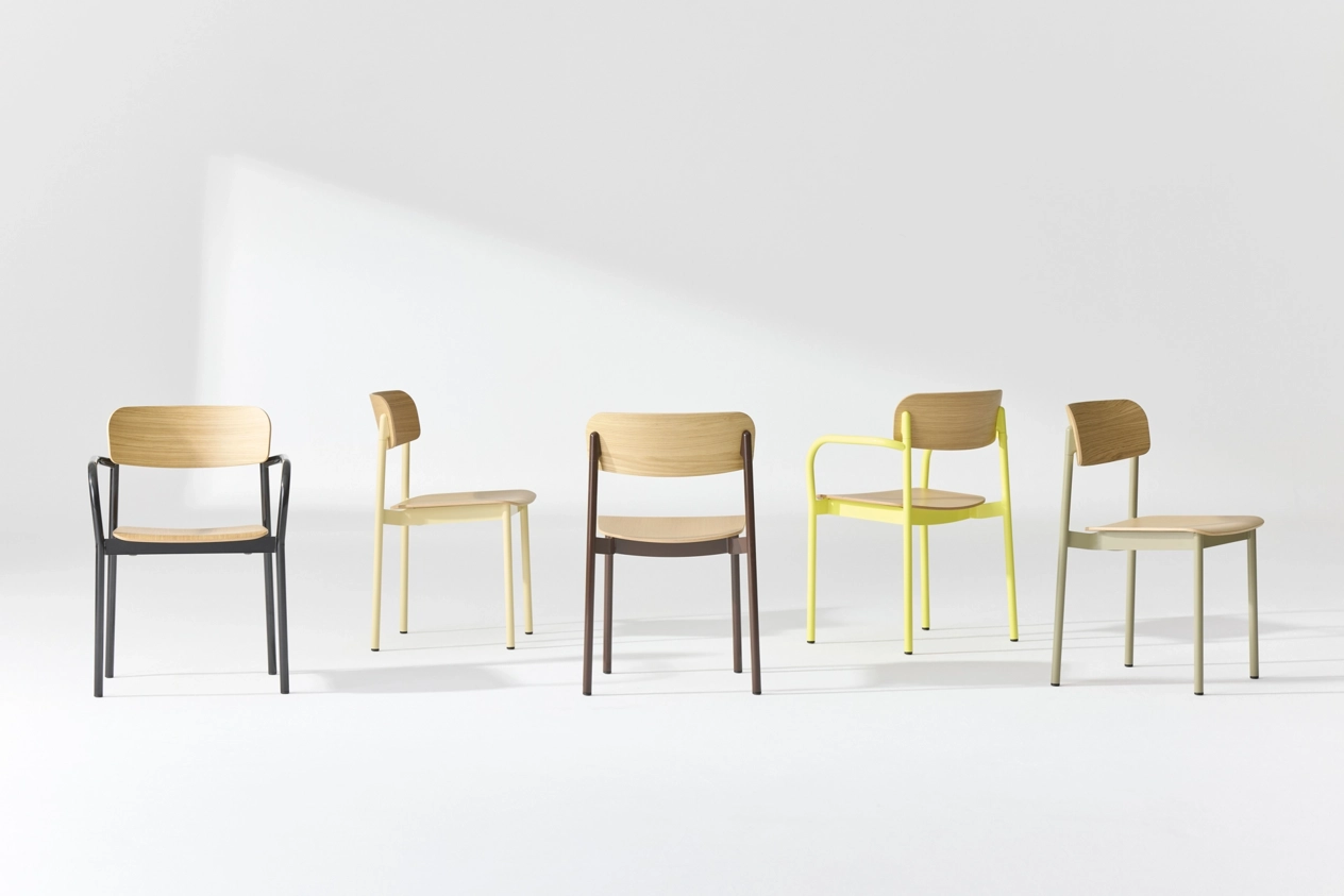Aldo_Product_Carousel_01